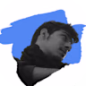 Hemant  Chauhan's avatar