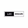 Lak Braun