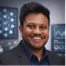 Bhargavsinh Parmar's avatar