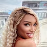 Hawa Mariko's avatar