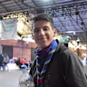 Juan Avendaño's avatar