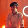 Ritik Raj's avatar