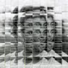 José Pedro Carmo's avatar