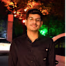 Nitesh bhaisare