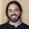 Richard Osborn's avatar