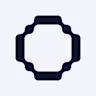 Techiatrix logo