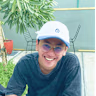 Yudi Tara's avatar