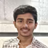 Nagraj Writer 
