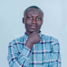Samson Adetayo