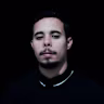 dkhili youssef