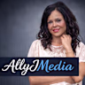 AllyJ Media's avatar