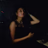 Kamakshi Chudasma's avatar