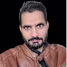 Muhammad Ibrar's avatar