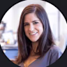 Leslie Lacayo's avatar