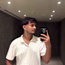 Amanly Motion's avatar