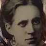 Natasa Jovanovic