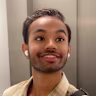 Anmol Haribhajan