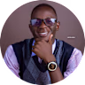 Michael Adeyemo