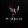Phoenix  Agency 's avatar