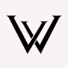Wallace Studio
