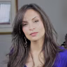 Jenna Scaglione