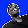 Jide Pinheiro