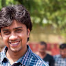 Kalpesh Sikchi