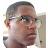 Ruben Terrine's avatar