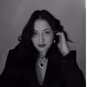 Flávia Jackeline's avatar