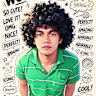 Kenneth Viovicente's avatar