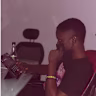 Dev Ben