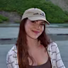 Michelle Surine