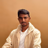 Mohamed Ahshan's avatar