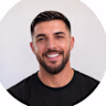 Deniz Ulmer's avatar