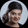 Riya Barua