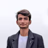Fakhir  Ali