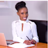 Nthabiseng Motaung