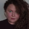 Anna Peredelskaia's avatar