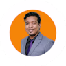 Md Ashraful  Islam