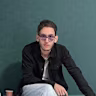Nour-Eddin Ait Bouguarri's avatar