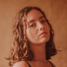 Inês Câmara