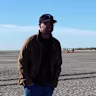 Kevin  Spaeth's avatar