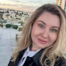 Svitlana Subbota