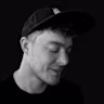 Chris  Carruthers ✦'s avatar