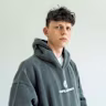 Kade Spear's avatar