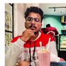 Suhail Mohammed