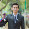 Ricky Aung