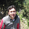 faisal khan