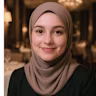 Wisha  Khalid's avatar