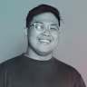 Emman  Peñaflor's avatar